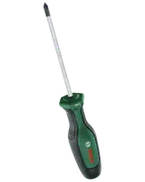 Skruvmejsel PH1 x 100 mm