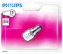 PHILIPS Ovnpære 15W E14 T22