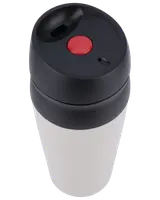 SJÖBO Termosmugg 450 ml