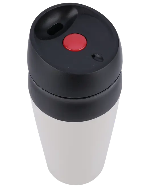 SJÖBO Termosmugg 450 ml