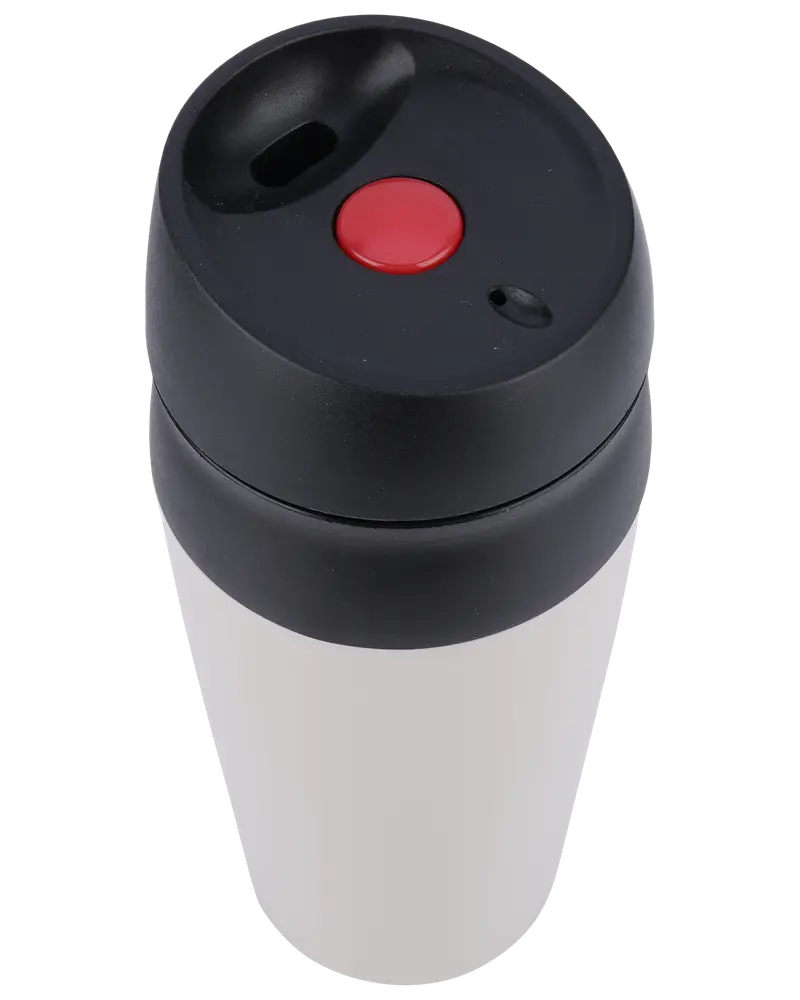 SJÖBO Termosmugg 450 ml