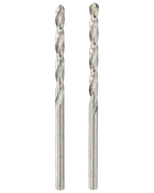 HSS PRO metalbor 3,5 mm 2-pak
