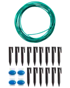 Reparationskit Robotplæneklipper