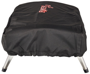 BAKERgrill Cover til pizzaovn 16" og 17"