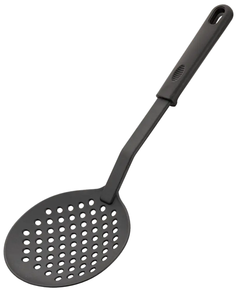 SJÖBO Hålslev 32,5 cm - svart