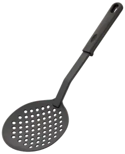 SJÖBO Hålslev 32,5 cm - svart
