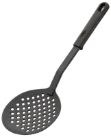 SJÖBO Hålslev 32,5 cm - svart