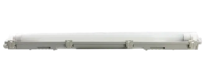 Våtrumsarmatur 6,5W IP65