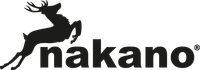 Nakano