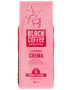 Black Coffe Roasters Crema 400g billede 3