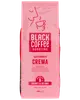 BCR Kaffebønner Crema 400 g