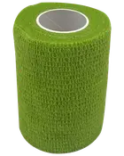 Kilberry Fitness Sportstape elastisk 7,5 cm x 4,5 m