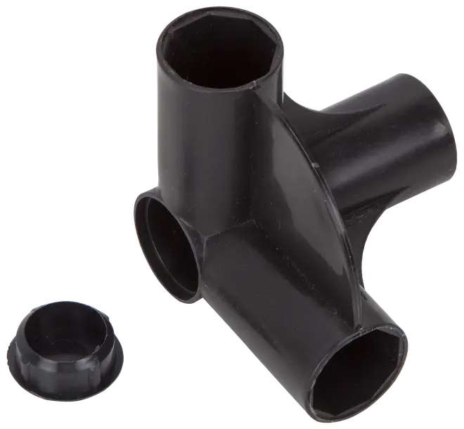 Päre til campinglampe 8680