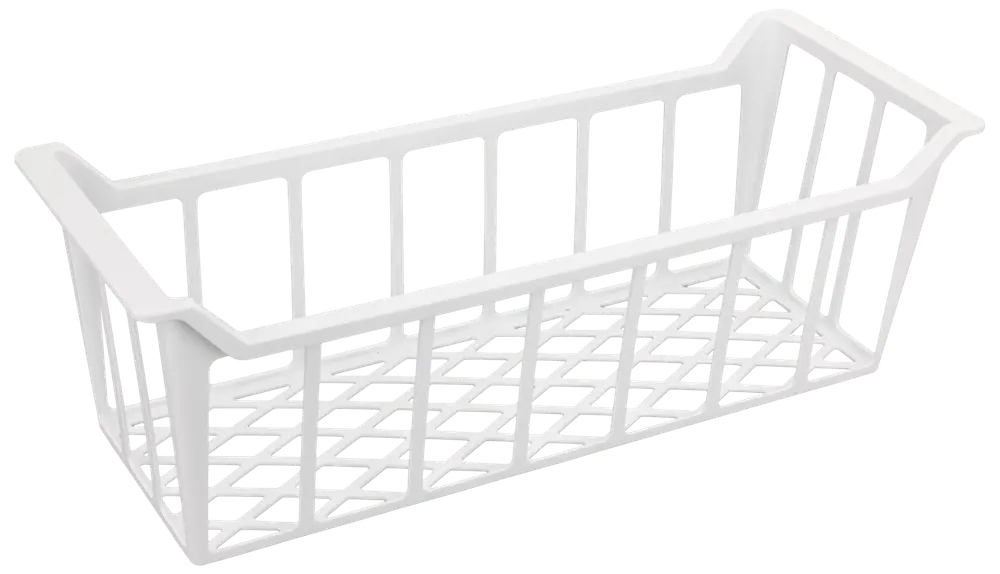 Korg till frysbox 293E