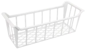 Korg till frysbox 293E