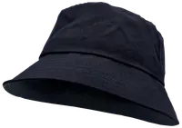 Bucket hatt - Blå