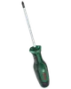Skruetrækker PZ1 x 100 mm