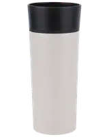 SJÖBO Termosmugg 360 ml