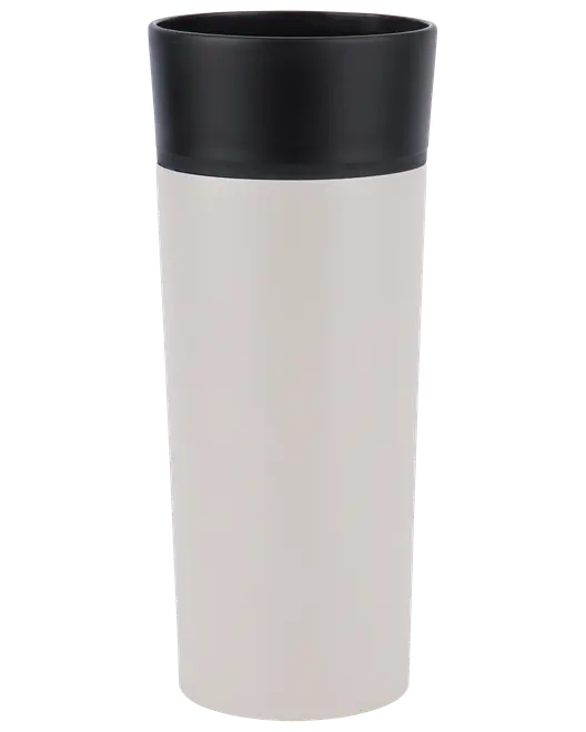 SJÖBO Termokrus 360 ml