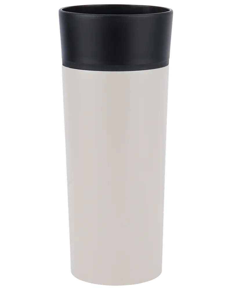 SJÖBO Termosmugg 360 ml