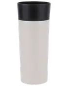 SJÖBO Termokrus 360 ml