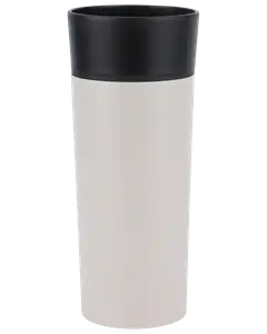 SJÖBO Termosmugg 360 ml