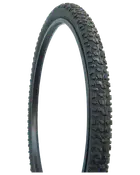 CYKELDÄCK MTB 27,5X2,10