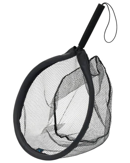 Kinetic Flydenet str. S