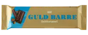 Toms Guld Barre 45 g - Saltkaramel