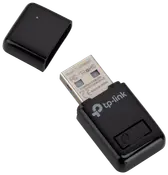 Tp-link tl-wn823n usb adapter