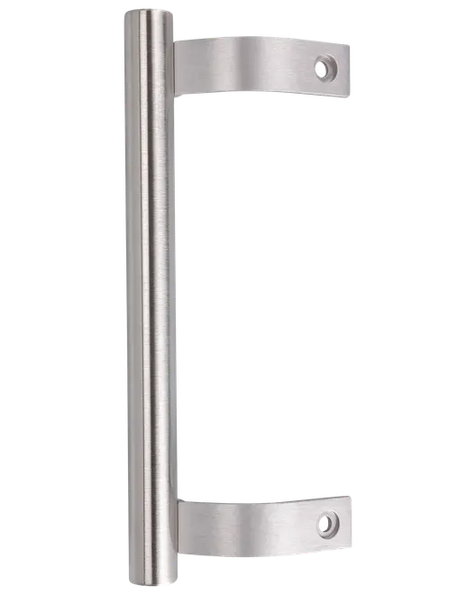 Handtag till vitvaror - metall