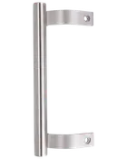 Handtag till vitvaror - metall