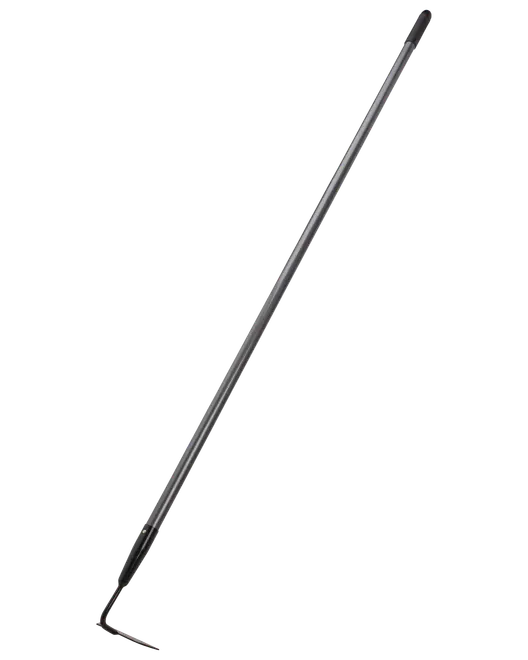 Adano ogräsjärn 171 cm