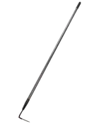 Adano Havehakke 171 cm