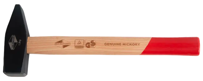 Mitsutomo Smedehammer 1,5 kg