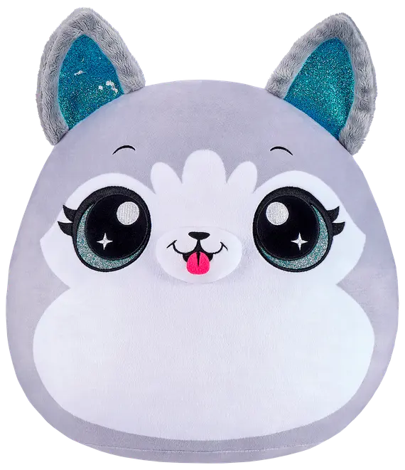 Coco surprise squishies