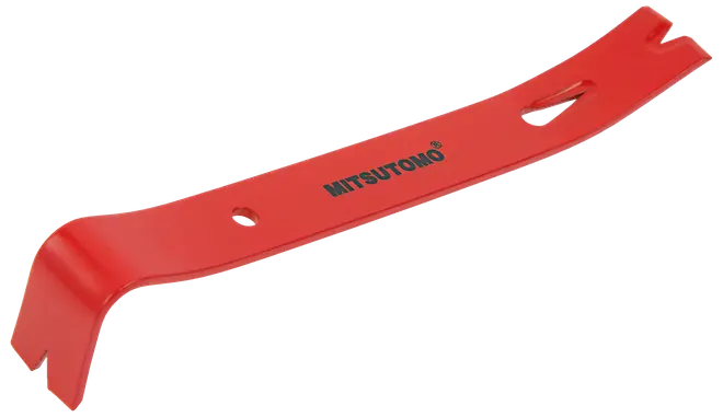 Mitsutomo Koben mini 190 mm