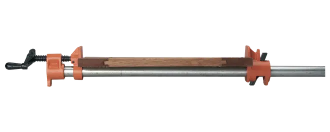 Mitsutomo Infinite skruvtving 3 st 9919