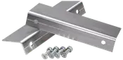 Monteringsbeslag för rampset