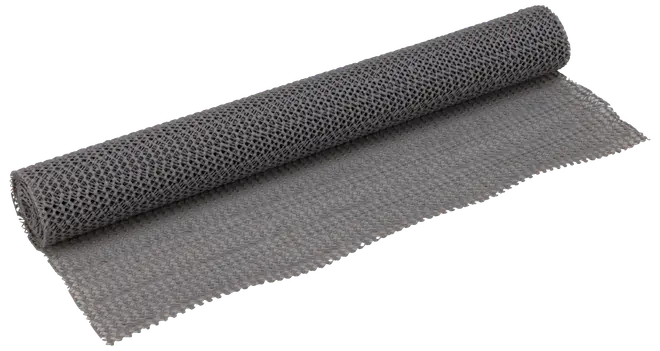 HALKSKYDDSMATTA 30 X 100 CM