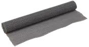 Underlag skridsikkert 30 x 100 cm - ass. farver