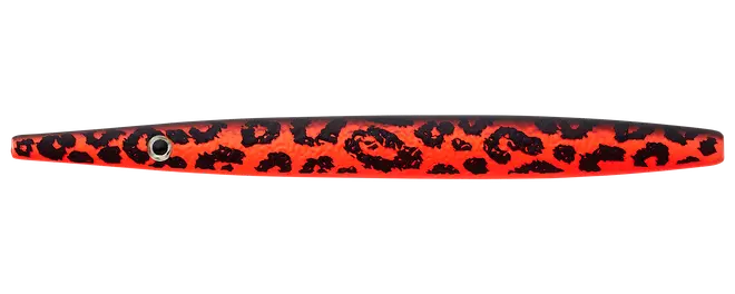 DAM Oscar 23 g Sinking Flame