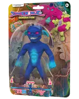 Monster 14 cm -  assorterede designs