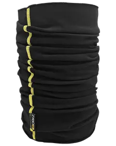 Halsduk pullover