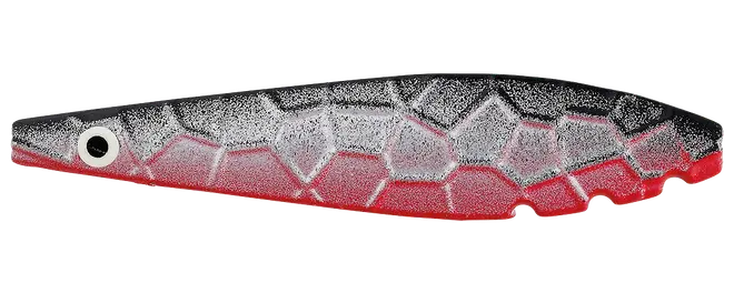 Kinetic Møn Inline 12 g - Three Amigos