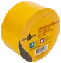 Gaffatape Neon gul