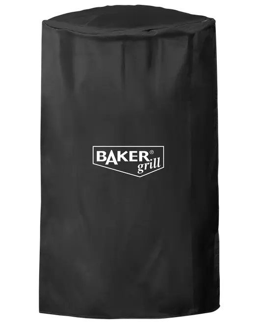 Överdrag för gasflaskor 