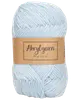 /akrylgarn-50-g-babybla