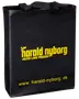 Harald Nyborg Shopper - stor