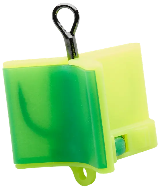 D.A.M. KROKSKYDD 4-PACK